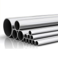 alloy pipe sa 335 p11 p22 p91 inconel 625 tubing nickel alloy pipe